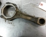 Connecting Rod Standard From 2008 Toyota Highlander  3.5 - $39.95