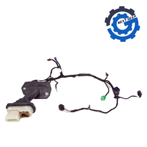 New OEM Mopar Right Front Door Wiring Harness for 2023 Dodge Durango 685... - £58.78 GBP