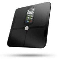 Scale x pro thumb200