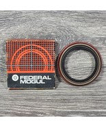 Federal Mogul National Oil Seal 6815 Made in USA New Old Stock 1985 - £2.38 GBP