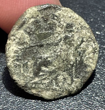 270-275 AD Roman Imperial Aurelian AE Antoninianus Siscia Mint Uncleaned Coin - £23.67 GBP