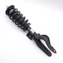 2020-2024 Tesla Model Y Front Right Suspension Shock Absorber Strut Assy... - $227.70