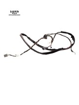 MERCEDES W221 S-CLASS PANO PANORAMIC SUNROOF GLASS MOTOR TRACK WIRING HA... - $282.50 MXN