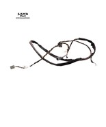 MERCEDES W221 S-CLASS PANO PANORAMIC SUNROOF GLASS MOTOR TRACK WIRING HA... - $14.84