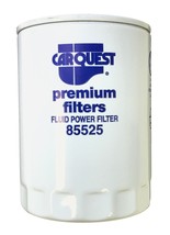Carquest 85525 Oil Filter - €15,99 EUR