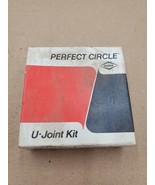 Perfect Circle by Dana Universal Joint 092 U-Joint Kit - $24.70