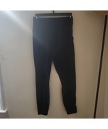 Halara Leggings Size M 7/8 Nwot - $823.49 MXN