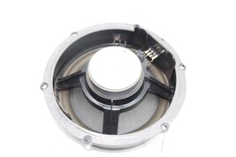 09-17 VW TIGUAN FRONT DOOR SPEAKER LEFT RIGHT E6321 image 7