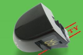 2011-2017 bmw X3 f25 right passenger side door key handle corner cover c... - $25.87