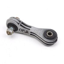 2000-2005 Mk4 Vw Gti Gli One Front Sway Bar Stabilizer End Link Factory ... - €12,75 EUR