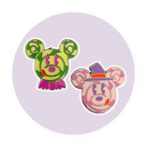 Item image 1
