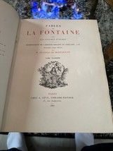 Item image 13