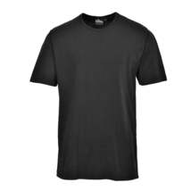 Mens Thermal T-Shirt - $18.39