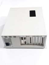 Contec ECH(PCI)BE-F7A Expansion Chassis Module 7-Slots  - $356.00