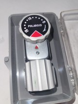 Vintage Polaroid Self Timer #192 in Perfect Working Condition - £10.08 GBP