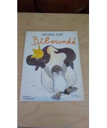 Bibounde by Michel Gay French - $1,866.06 MXN