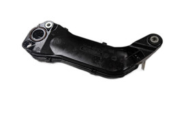 Engine Oil Pickup Tube From 2015 Nissan Altima  2.5 - $24.95