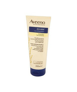Aveeno Colloidal Oatmeal Skin Relief Body Lotion 200ml  - $149.20 MXN