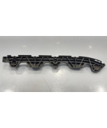 2004-2010 TOYOTA SIENNA RIGHT REAR BUMPER BRACKET P/N 52575-AE010 GENUIN... - $27.05 CAD