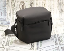 DJI Travel Shoulder Bag Case #D2