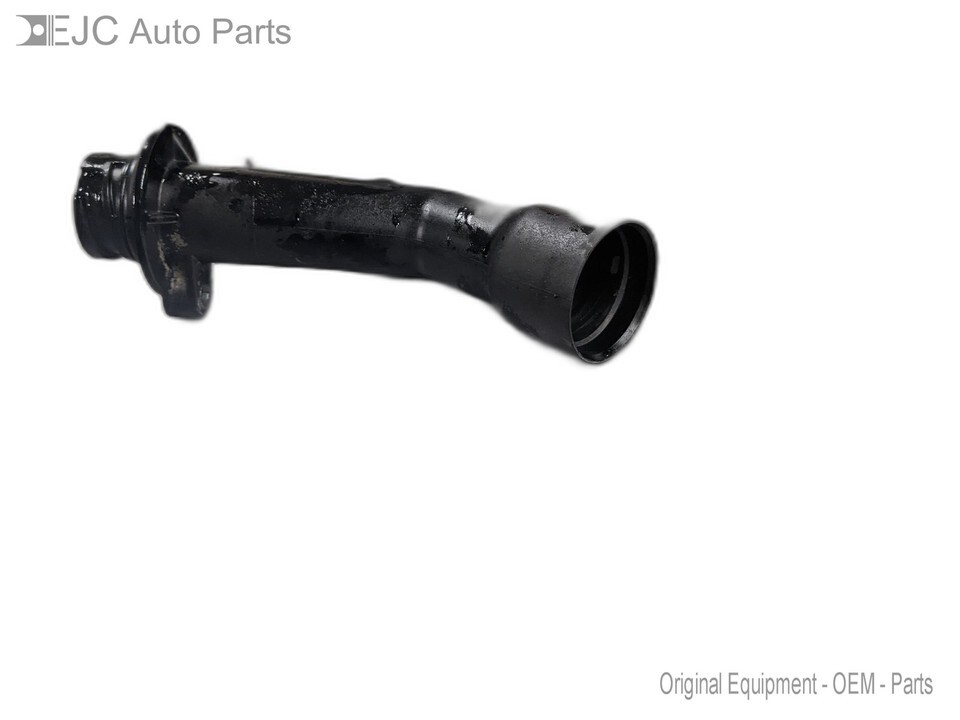 Engine Oil Fill Tube For 15-16 Ford F-250 Super Duty  6.7 BC3E6763AE Diesel - $24.70