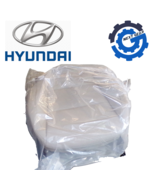 New OEM Hyundai Front Right Lower Seat Assembly 2013-15 Santa Fe 88108-B... - $934.96