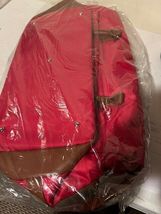 New Hard Rock & Casino Atlantic City Travel weekend Bag image 5