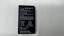 Item image 6