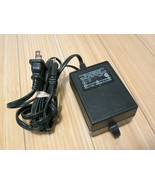 Ault Inc Class 2 24V 1000 mA Power Supply P57241000010G - $437.55 MXN