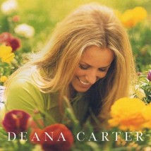 Did I Shave My Legs for This [Audio CD] CARTER,DEANA - $46.17 MXN