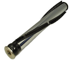 Designed To Fit Panasonic Upright Vacuum Cleaner Brush Roll 5115, 5120 PR-2000 - £40.95 GBP