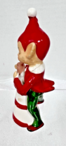 Item image 12