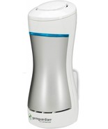 Air Sanitizer GermGuardian Pluggable UV-C Air Purifier &amp; Sanitizer GG1000 - €40,11 EUR