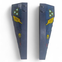 Item image 8