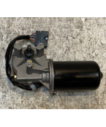 Wiper Motor 8-1/4&quot; Long 68mm OD 8mm Thread 5mm Inside Thread - $52.24