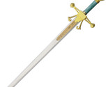 Mini Robin Hood Sword Brand : Art Gladius - £23.96 GBP