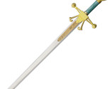 Mini Robin Hood Sword Brand : Art Gladius - $29.99