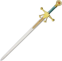 Mini Robin Hood Sword Brand : Art Gladius - $29.99