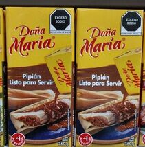 Item image 1 image 1