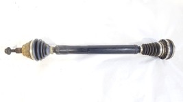 2006 2010 Volkswagen Passat OEM Front Right Axle Shaft 2.0L 1K0407272KJ - $50.12