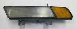1991-1996 Chevrolet Corvette C4 Front Bumper Passenger Side Marker  Free... - $72.50