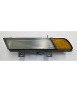 1991-1996 Chevrolet Corvette C4 Front Bumper Passenger Side Marker  Free... - $72.50