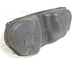 2015 2021 Subaru WRX OEM Fuel Tank STi 2.0L 4 Cylinder Turbo AWD90 Day Warran... - £148.73 GBP