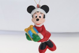Item image 14