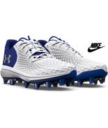 Under Armour Women's Glyde 2.0 Mt TPU Softball Shoe - $50.00