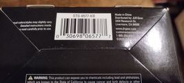 Item image 10