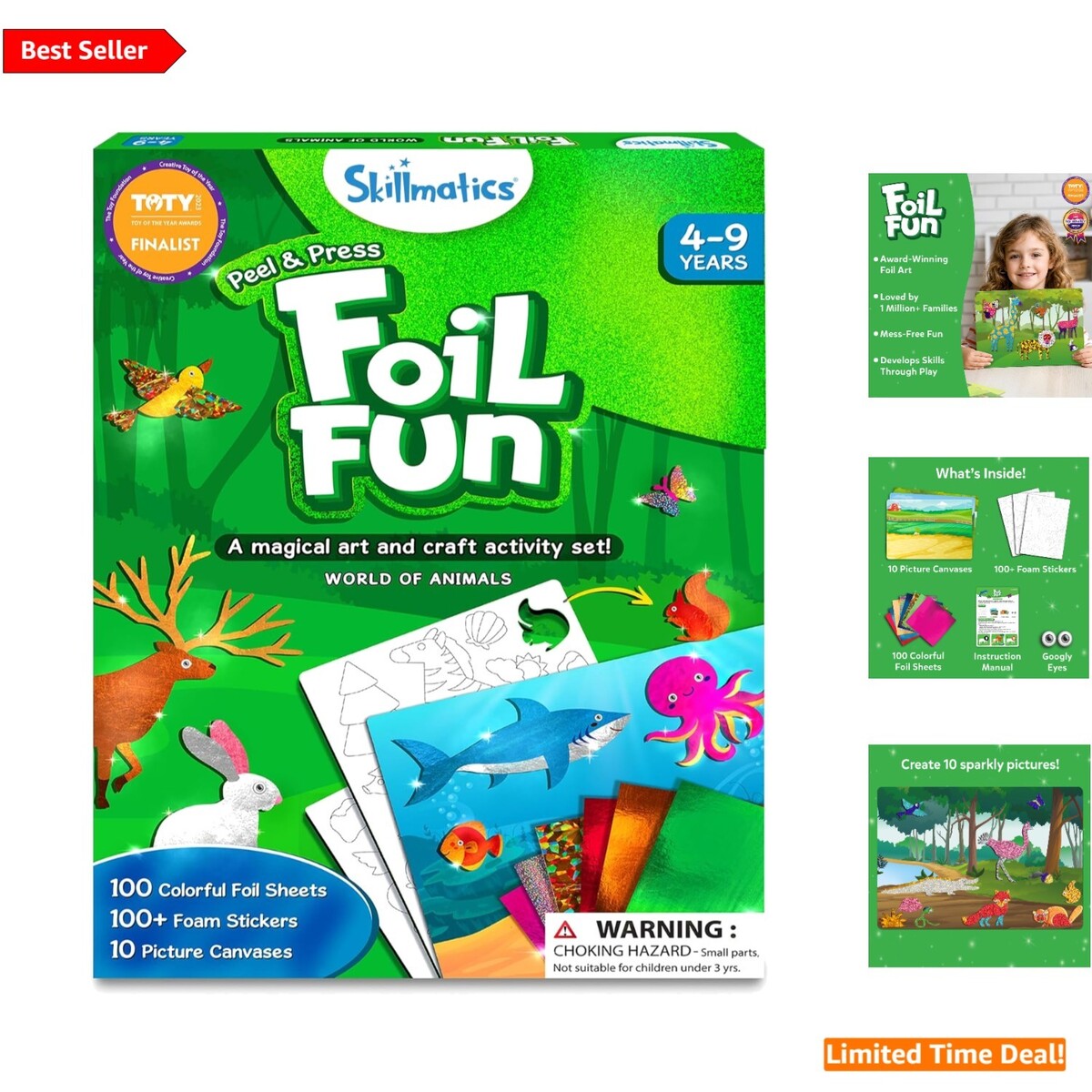 Full-size item image