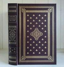 The Portrait of a Lady by Henry James Vintage 1983 The Franklin Library [Hardcov - £38.76 GBP