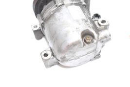 02-05 SUBARU IMPREZA WRX A/C COMPRESSOR Q2226 image 7