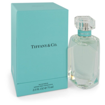 Tiffany &amp; Co. Tiffany Perfume 2.5 Oz Eau De Parfum Spray - £97.27 GBP